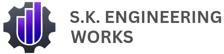 S.K. Engineering Works